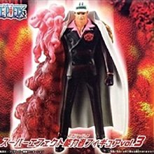 景品 果然我的青春戀愛喜劇搞錯了 雪之下雪乃 宴會禮服 代理版 10月【預購0614】【GAME休閒館】 歷史價格詳細信息