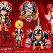 ????熊樂????現貨????1:1 汽車人 大黃蜂 可變形 可相容 10338 變形金剛 歷史價格詳細信息