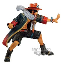 ☆問屋案內所☆P220 多美 戰鬥陀螺 BX-38 赫燃天鳳 生日禮物益智對戰桌遊多人競賽玩具收藏品 無附發射器 歷史價格詳細信息