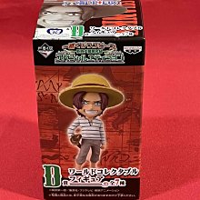 代理版 開天工作室 1/7 SSR FIGURE 異人館 月璃 兔女郎Ver. / 蘇玖 兔女郎Ver. 歷史價格詳細信息