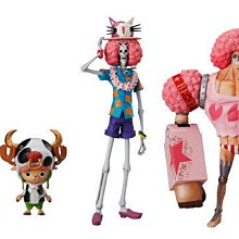 代理 盒玩 集合啦！動物森友會 動物之森 植絨玩偶 第3彈 套組 中盒8入 現貨【GAME休閒館】 歷史價格詳細信息