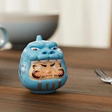 【公司貨免運】淺色修身小腳牛仔褲男2023夏季港風寬鬆直筒休閒褲九分褲子男潮流 歷史價格詳細信息