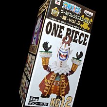 ODG-C ： 代理版 大王子 鯊星 WCF TV249 魚人島 龍宮王國 航海王 ONE PIECE　富貴玩具店 歷史價格詳細信息
