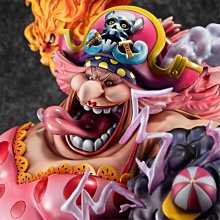 栗特小舖【JP17210】ques Q 少女前線 WA2000 1/7 約230mm 日空 日版 歷史價格詳細信息