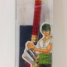 正版 海賊王和之國拼圖2088片 HP02088-002-2 2088片拼圖 歷史價格詳細信息