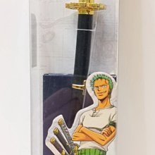 正版 海賊王和之國拼圖2088片 HP02088-002-2 2088片拼圖 歷史價格詳細信息