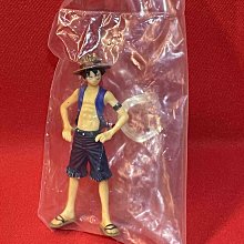 C-6 櫃 ： 美泰兒 2004  動畫版 H1351  BATMAN 蝙蝠俠  　天貴玩具店 歷史價格詳細信息