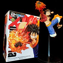 現況品：2000 KING FEATURES 貝蒂 系列　之　BETTY BOOP  【  大眼 貝蒂  】 歷史價格詳細信息