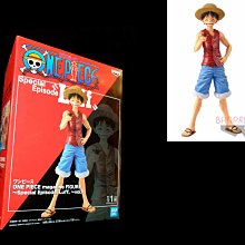 【航海王 魯夫 United Athle 聯名 日本 現場手繪 素T 收藏】T恤 Style 5001-07 LUFFY 歷史價格詳細信息