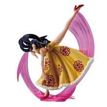 【動漫瘋】日本正版 海賊王 Q版人型 盒玩 洋傘篇 sky！parasol ver 中盒10入販售 歷史價格詳細信息