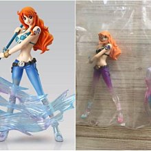 【動漫瘋】日本正版 海賊王 Q版人型 盒玩 洋傘篇 sky！parasol ver 中盒10入販售 歷史價格詳細信息