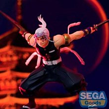 日本正版 景品 SEGA 初音未來 MIKU Project DIVA f PM 模型 公仔 日本代購 歷史價格詳細信息