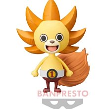 〖熊樂屋〗現貨 代理版 MH限定 鬼滅之刃 GEM 掌心玩偶 富岡義勇 PVC 附特典 歷史價格詳細信息