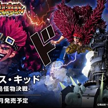 〖熊樂屋〗現貨 代理版 MH限定 鬼滅之刃 GEM 掌心玩偶 富岡義勇 PVC 附特典 歷史價格詳細信息