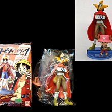 【喬巴 3D 立體 拼圖 日版 37片 公仔】多尼多尼 Chopper 航海王 海賊王  JIGSAW PUZZLE 新 歷史價格詳細信息