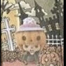 海賊王 wcf 世界收藏公仔 萬聖節特別 2 全新 價格比較,價格查詢,歷史價格詳細信息