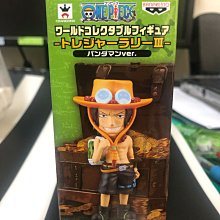 海之金 日式風味蟹棒(30支-270g±5%/包) 歷史價格詳細信息