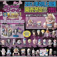 海德HEAD 6支裝網球包/9支裝羽毛球包 多功能運動包單肩獨立鞋倉 歷史價格詳細信息