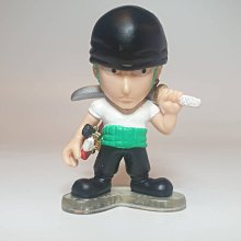 海賊王 FC Q版 2年後 二年後 海底的樂園 完整一中盒 12入 日金證 歷史價格詳細信息