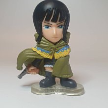 【A-ONE】羅馬尼亞  布蘭城堡 皮包 手機 刺繡貼布 電繡貼 背膠補丁 外套刺繡士氣章 貼章 補丁貼 燙布貼 徽章 歷史價格詳細信息