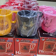 塑膠航空箱 展會運輸箱 大型設備航空箱 可拆卸一件起訂 歷史價格詳細信息