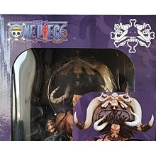 Kando 多功能雙層電蒸鍋 蒸海鮮 KA-ES01 歷史價格詳細信息