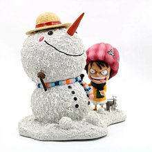 Showhand Sh 海賊王 GK 全員 草帽海賊團 路飛 SD 手辦模帶土動漫 歷史價格詳細信息