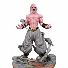 46 烏龜 羅西 (R1 R3 R6 T-MAX 勁戰四代 CYGNUS YAMAHA 勁戰三代 蠍子 猴子 黃蜂 ) 歷史價格詳細信息