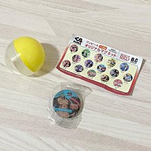 藏壽司 角落生物 吊飾扭蛋/胸章  角落小伙伴 聯名 企鵝 豬排 歷史價格詳細信息