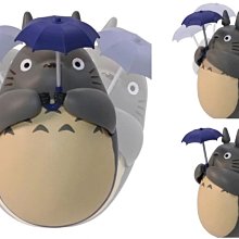 宮崎駿大龍貓Totoro皮製零錢包一枚入  [ 聖誕新年好禮 ] 歷史價格詳細信息