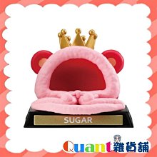 ∮Quant雜貨鋪∮┌日本扭蛋┐ BANDAI CONVERSE 迷你收藏 單售 03款 ONE STAR 黑底白星 鞋子紀念扭蛋 轉蛋 歷史價格詳細信息