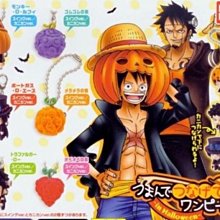 聯果 全百兆POE交換機標準POE供電 供電監控網絡攝像機 即插即用 歷史價格詳細信息