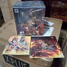 霹靂無雙 3D激戰天下 現貨版 浪巫謠 歷史價格詳細信息