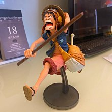 海賊王造物尼卡路飛動漫手辦覺醒太陽神五檔禮物盲盒公仔模型 歷史價格詳細信息