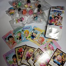 【絕版品】海鷗尖叫親她親她合唱團 // 17 ~ 日本版進口真品 ~ 搖滾心唱片、1998年發行 歷史價格詳細信息