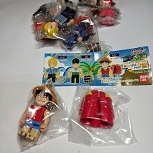 【絕版】扭蛋 轉蛋 2016年 藝妓 和服最初一代 JAPAN 日本 x 杯緣子 原始色 最初限量 一次擁有(含隱藏版) 歷史價格詳細信息