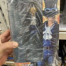 VA-30R 300M VGA影音訊號延長器 接收端 內建微調旋鈕 獨立音源輸出 歷史價格詳細信息