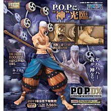 海賊王 POP 日版 紅髮 香克斯 歷史價格詳細信息