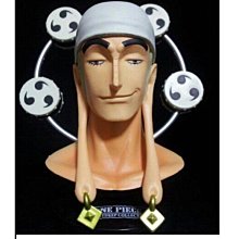 全新日影《盲劍客終極血戰》DVD 雙碟精裝版 勝新太郎 歷史價格詳細信息