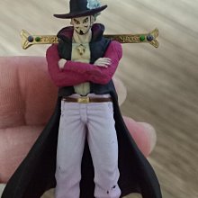 海賊王 七武海 免運送刀架???? 第一劍豪 鷹眼 黑刀夜 雙手大刀 精緻金屬刀未開刃 動漫刀 武器道具刀 精品禮物 收藏品 歷史價格詳細信息