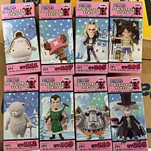 (記得小舖)日本職棒 東京養樂多燕子 CREW2017 冬季外套 會員限定商品 歷史價格詳細信息