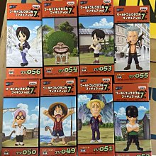 【全新日本景品】立體貓耳後背包 貓咪耳朵滿版星星造型後背包 輕便大容量媽媽包揹包 歷史價格詳細信息