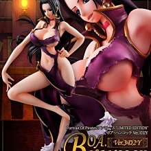 〖熊樂屋〗現貨 代理版 MH限定 鬼滅之刃 GEM 掌心玩偶 富岡義勇 PVC 附特典 歷史價格詳細信息