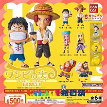 ∮Quant雜貨鋪∮┌日本扭蛋┐ BANDAI CONVERSE 迷你收藏 單售 03款 ONE STAR 黑底白星 鞋子紀念扭蛋 轉蛋 歷史價格詳細信息