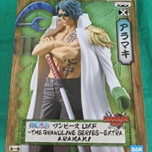 紙樂屋❤動物大冒險記憶配對卡❤ 歷史價格詳細信息