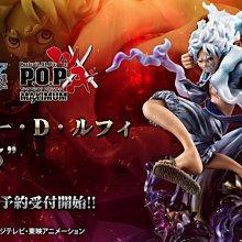 〖熊樂屋〗現貨 代理版 MH限定 鬼滅之刃 GEM 掌心玩偶 富岡義勇 PVC 附特典 歷史價格詳細信息