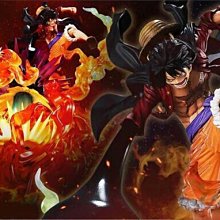 代理版 海賊王 Figuarts ZERO 超激戰 白鬍子海賊團 白鬍子 2番隊隊長 火拳 艾斯 歷史價格詳細信息