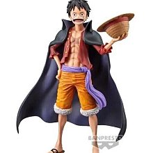 【齁勝玩具】現貨 精靈寶可夢 MS-14 妙蛙花 歷史價格詳細信息