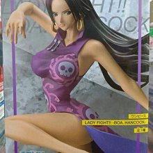 【齁勝玩具】現貨 精靈寶可夢 MS-14 妙蛙花 歷史價格詳細信息