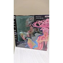 【齁勝玩具】現貨 精靈寶可夢 MS-14 妙蛙花 歷史價格詳細信息